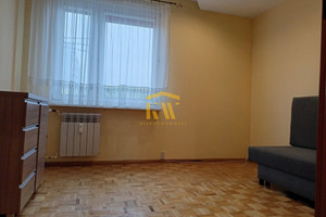 Mieszkanie na sprzedaż 54m2 Radom Świętokrzyska - zdjęcie 3