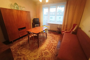 Mieszkanie na sprzedaż 34m2 Radom Andrzeja Struga - zdjęcie 1