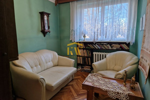 Mieszkanie na sprzedaż 58m2 Radom gen. Ignacego Prądzyńskiego - zdjęcie 3