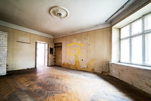 Mieszkanie na sprzedaż 87m2 Radom Śródmieście Nowogrodzka - zdjęcie 3