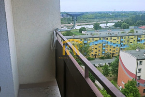 Mieszkanie na sprzedaż 49m2 Radom Olsztyńska - zdjęcie 2