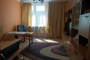 Mieszkanie na sprzedaż 46m2 Radom Planty Młodzianowska - zdjęcie 5