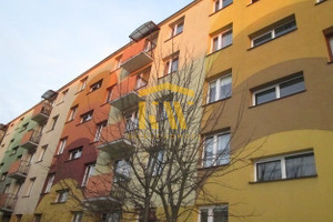 Mieszkanie na sprzedaż 24m2 Radom Nad Potokiem Grzybowska - zdjęcie 1