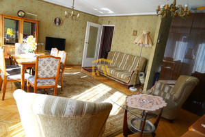 Mieszkanie na sprzedaż 55m2 Radom Juliusza Słowackiego - zdjęcie 1