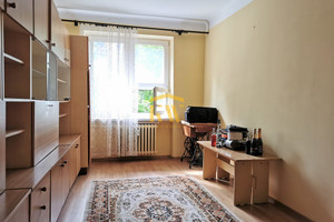 Mieszkanie na sprzedaż 52m2 Radom Stefana Żeromskiego - zdjęcie 2