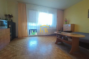 Mieszkanie na sprzedaż 62m2 Radom Ustronie Sandomierska - zdjęcie 3