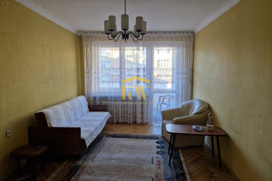 Mieszkanie na sprzedaż 58m2 Radom gen. Ignacego Prądzyńskiego - zdjęcie 1