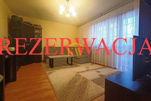 Mieszkanie na sprzedaż 50m2 Radom Ignacego Daszyńskiego - zdjęcie 1