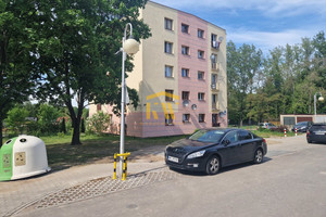 Mieszkanie na sprzedaż 38m2 Radom Krychnowicka - zdjęcie 1