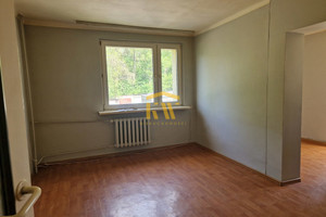 Mieszkanie na sprzedaż 38m2 Radom Krychnowicka - zdjęcie 3