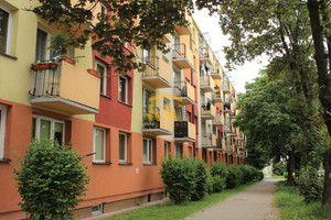 Mieszkanie na sprzedaż 59m2 Radom Nad Potokiem Sadkowska - zdjęcie 1