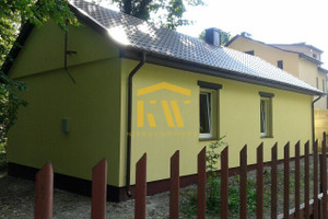 Dom na sprzedaż 53m2 Radom Karola Kurpińskiego - zdjęcie 1