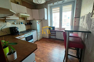 Mieszkanie na sprzedaż 63m2 Radom Młodzianowska - zdjęcie 2