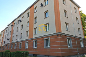 Mieszkanie na sprzedaż 54m2 Radom Obozisko Józefa Chełmońskiego - zdjęcie 1