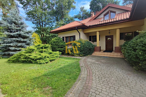 Dom na sprzedaż 240m2 radomski Jedlnia-Letnisko Rajec Poduchowny - zdjęcie 1