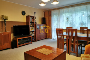 Mieszkanie na sprzedaż 81m2 Radom Starachowicka - zdjęcie 3