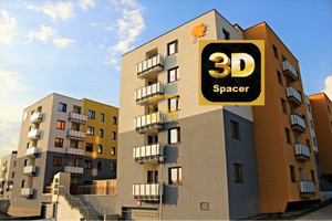 Mieszkanie na sprzedaż 63m2 Radom Warsztatowa - zdjęcie 1