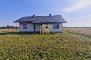 Dom na sprzedaż 112m2 radomski Pionki Poświętne - zdjęcie 3