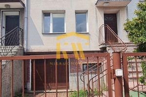 Dom na sprzedaż 150m2 Radom Dzierzków - zdjęcie 1