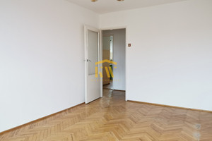 Mieszkanie na sprzedaż 51m2 Radom Oskara Kolberga - zdjęcie 3