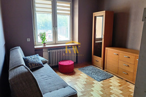 Mieszkanie na sprzedaż 63m2 Radom Młodzianowska - zdjęcie 1