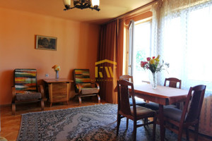Mieszkanie na sprzedaż 47m2 Radom Osiedle XV-lecia Janusza Kusocińskiego - zdjęcie 1