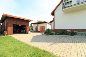 Dom na sprzedaż 194m2 ostródzki Ostróda Turznica - zdjęcie 3