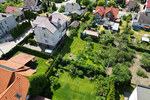 Dom na sprzedaż 480m2 iławski Iława Grudziądzka - zdjęcie 2