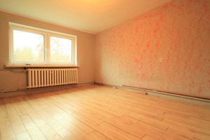 Mieszkanie na sprzedaż 79m2 ostródzki Miłomłyn Różana - zdjęcie 1