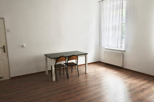 Mieszkanie na sprzedaż 77m2 ostródzki Ostróda Stapińskiego - zdjęcie 2