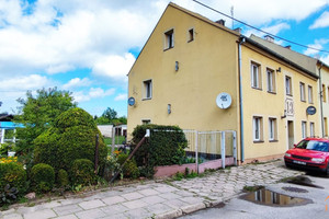 Mieszkanie na sprzedaż 100m2 braniewski Frombork Adama Mickiewicza - zdjęcie 1