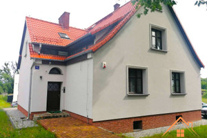 Dom do wynajęcia 220m2 ostródzki Ostróda - zdjęcie 2