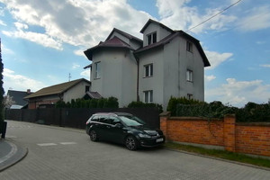 Dom na sprzedaż 480m2 iławski Iława Grudziądzka - zdjęcie 1