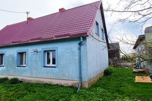 Dom na sprzedaż 125m2 ostródzki Dąbrówno Tułodziad - zdjęcie 2