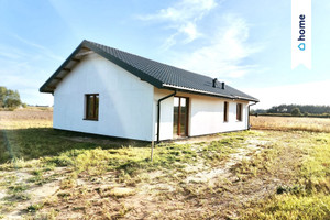 Dom na sprzedaż 98m2 włocławski Brześć Kujawski Starobrzeska Kolonia - zdjęcie 3
