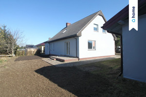 Dom na sprzedaż 200m2 Koszalin - zdjęcie 3