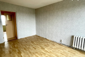 Mieszkanie na sprzedaż 39m2 Włocławek Hoża - zdjęcie 2