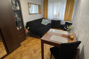 Mieszkanie na sprzedaż 48m2 Olsztyn - zdjęcie 1