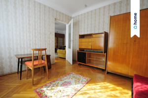 Mieszkanie do wynajęcia 62m2 Lublin Grażyny - zdjęcie 2