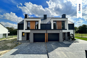 Dom na sprzedaż 125m2 bydgoski Osielsko - zdjęcie 1