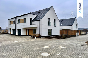 Dom na sprzedaż 139m2 wrocławski Siechnice - zdjęcie 2