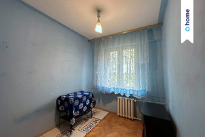 Mieszkanie na sprzedaż 75m2 Rzeszów Jerzego Pleśniarowicza - zdjęcie 3