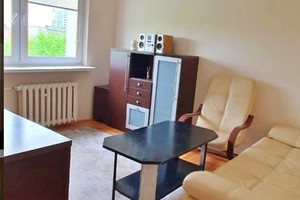 Mieszkanie na sprzedaż 43m2 Rzeszów Podchorążych - zdjęcie 2