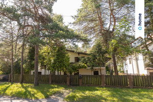 Dom na sprzedaż 300m2 Dąbrowa Górnicza Sikorka Relaksowa - zdjęcie 3