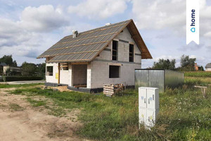Dom na sprzedaż 217m2 chojnicki Brusy Zielona - zdjęcie 2
