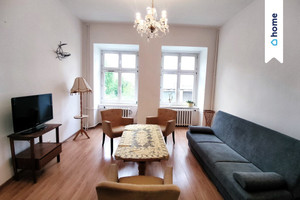 Mieszkanie na sprzedaż 50m2 Wrocław - zdjęcie 1