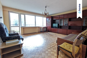 Mieszkanie na sprzedaż 72m2 otwocki Otwock Warszawska - zdjęcie 1
