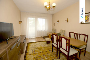 Mieszkanie na sprzedaż 60m2 Zabrze ks. Konstantego Damrota - zdjęcie 1