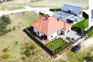 Dom na sprzedaż 360m2 bydgoski Osielsko Niemcz Sielska - zdjęcie 2