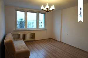 Mieszkanie na sprzedaż 47m2 Olsztyn Dworcowa - zdjęcie 3
